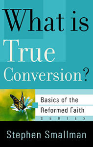 What is True Converstion?
