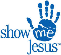 Great Commission Publications